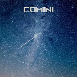 Recommencer #Comini