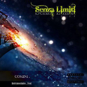 Senza limiti