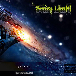 Comini- CT DRILL 2