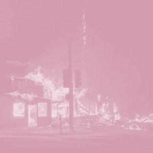 Kyzer Soup Sosay - Lit Life feat Kyng (Bass Boost)
