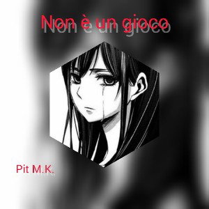 Non è un gioco