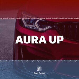 aura up