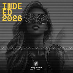 Indeed 2026