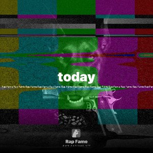 today 