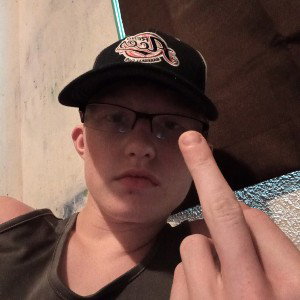 Haters Gon Hate