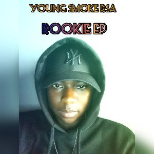 Smoke-Freestyle