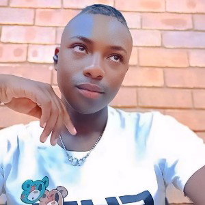 New_Rap_Star_