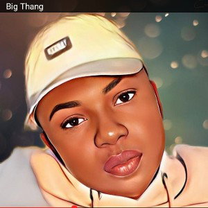 Big_Thang_
