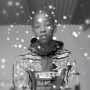 kg101...!