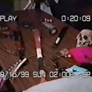 death phonk