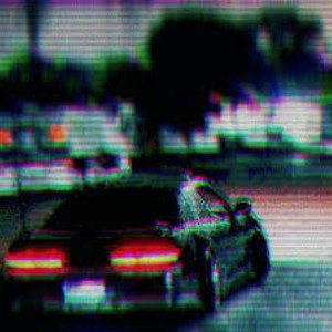 race fonk