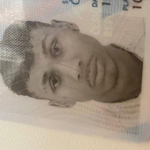 Quick (04:04:54)