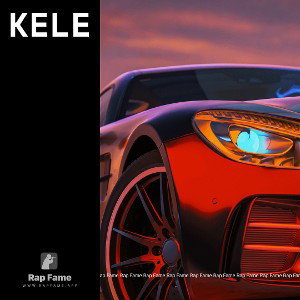 Kele