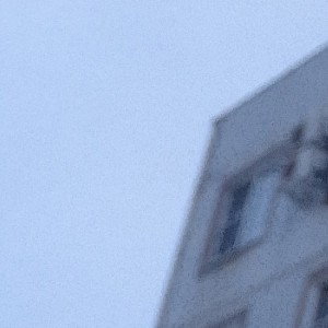Надо много Кэша