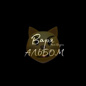 Видеокамера