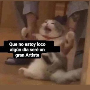 Na