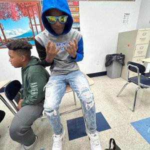 YBCARDO:freestyle 