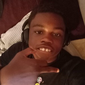 dying 2 hit em
