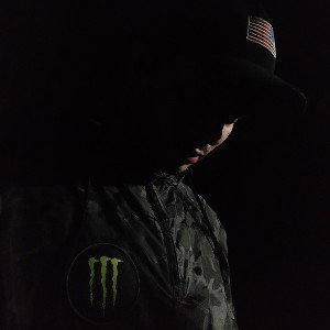 𝔖𝔅 - progresso