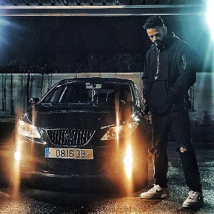 Shooter (19:59)