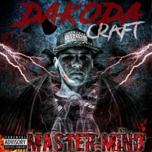 Master Mind