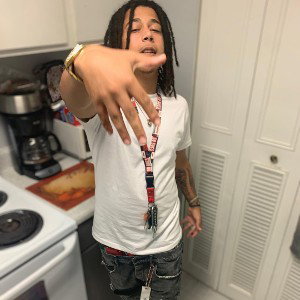 DOLO 