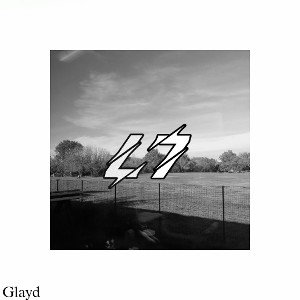 [07] diss track #2 feat. AnyP (final track) /L7