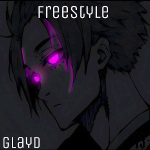 la gente quando perde se la prende (freestyle)