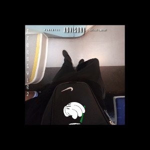 deve chiudere la bocca (freestyle)