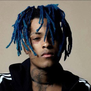 true love  (Freestyle)