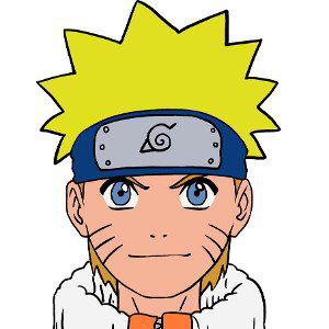Like Im Naruto pt.2