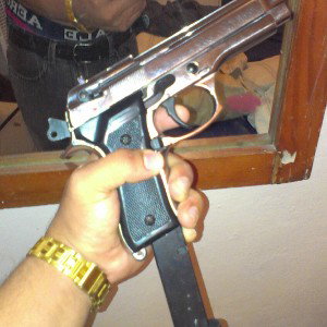 peine30