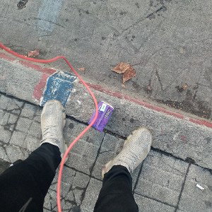 rapdepapel