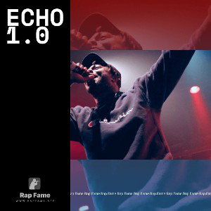 echo 1.0