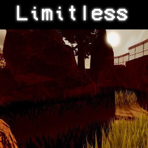 Limtless_9