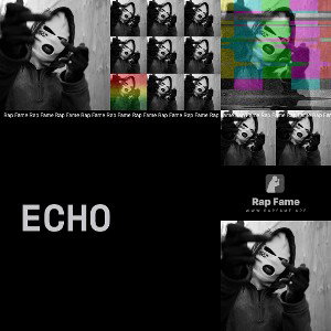 echo