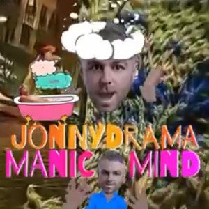 MANIC MIND 