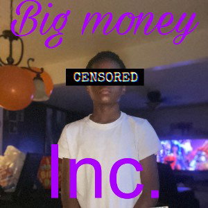 Paid in faith