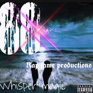 88