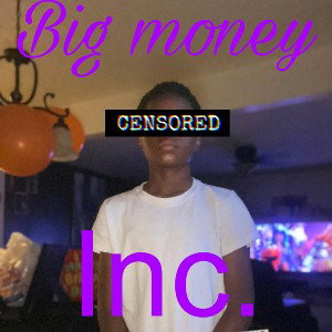 Casey