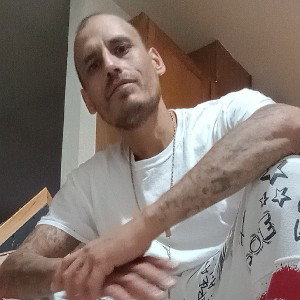 Anthony D Nault Sr - Soul Of A Warrior 2023-10-27 17_20