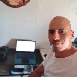 Anthony D Nault Sr - Going Viral 2023-09-12 09_20