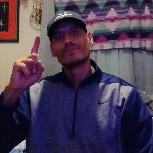 Anthony D Nault Sr - Going Viral 2023-10-27 17_21