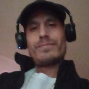 Anthony D Nault Sr - Judgment Day 2023-10-18 09_52