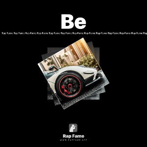 Be