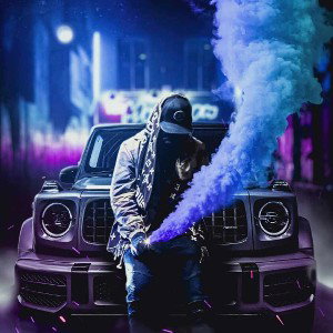 TheKidLAROI-WRONG_OfficialVideo_ft.LilMosey_35
