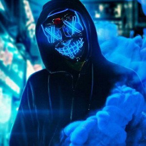 SubUrban-PATCHWERK_withTwoFeet__OfficialMusicVideo__925