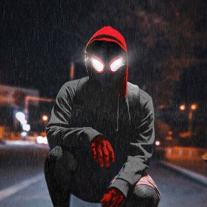 TheKidLAROI-Tragic_Lyrics_Ft.NBAYoungboy&InternetMoney_142