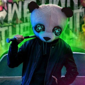 TheKidLAROI-SELFISH_Lyrics__432
