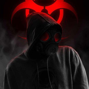 TheKidLAROI-GO_Lyrics_ft.JuiceWRLD_772